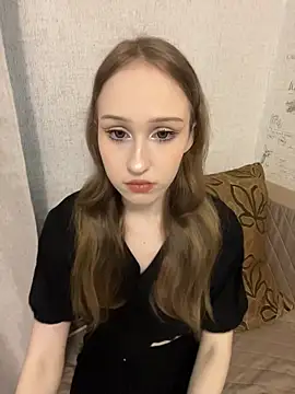 MeowyChans online show from June 2026 06:13:02 AM
