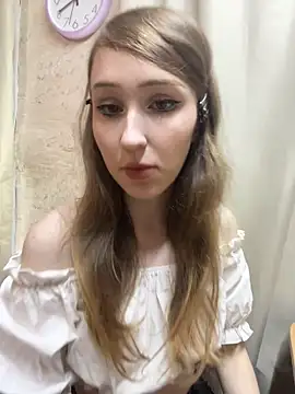 MeowyChans online show from June 2026 07:41:01 AM