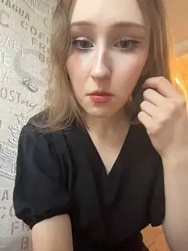 MeowyChans online show from June 2026 06:18:02 AM