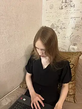 MeowyChans online show from June 2026 06:13:01 AM