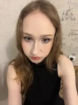 MeowyChans online show from May 2026 06:08:01 AM