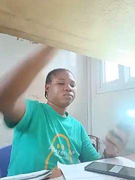 Kettyberry online show from May 2026 05:00:02 PM