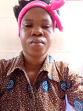 Kettyberry online show from May 2026 10:05:01 AM