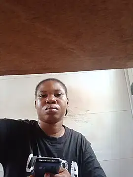 Kettyberry online show from May 2026 02:57:01 PM