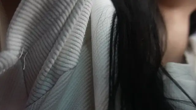 MiaVelvety online show from July 2026 07:38:02 PM