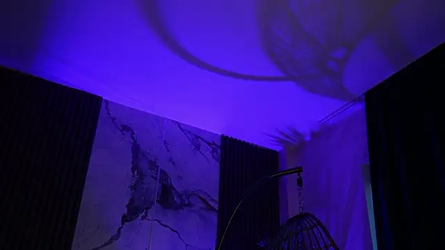 MiaVelvety online show from June 2026 02:24:02 AM