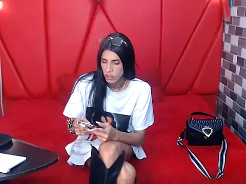 sharon allan77 online show from July 2026 01:04:02 PM