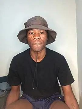 thandolezwe1 online show from May 2026 08:05:01 PM