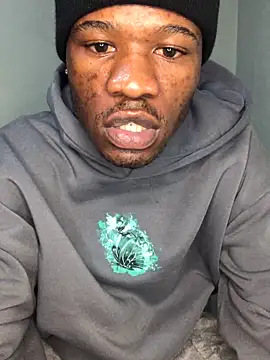 thandolezwe1 online show from May 2026 07:34:02 PM