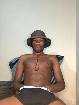 thandolezwe1 online show from June 2026 08:52:01 PM