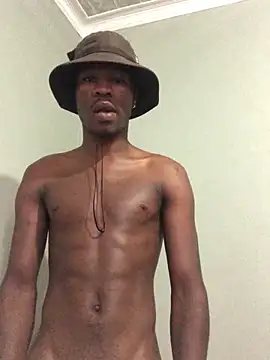 thandolezwe1 online show from May 2026 10:40:02 AM