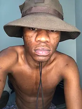 thandolezwe1 online show from May 2026 08:09:01 PM