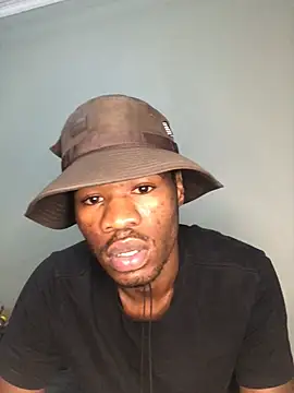 thandolezwe1 online show from May 2026 11:08:01 PM