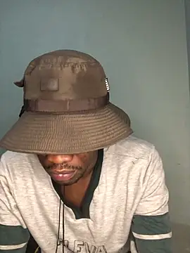 thandolezwe1 online show from May 2026 03:43:02 AM