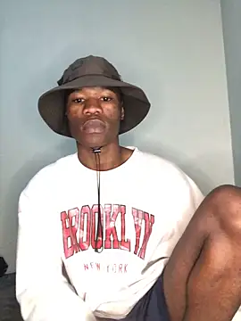 thandolezwe1 online show from May 2026 08:27:02 PM