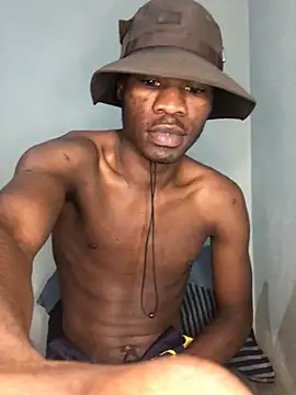 thandolezwe1 online show from May 2026 08:29:02 PM