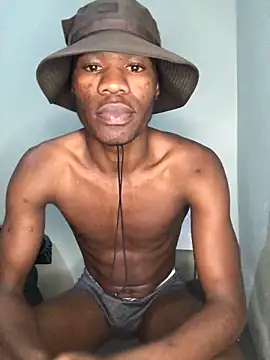 thandolezwe1 online show from May 2026 08:39:01 PM