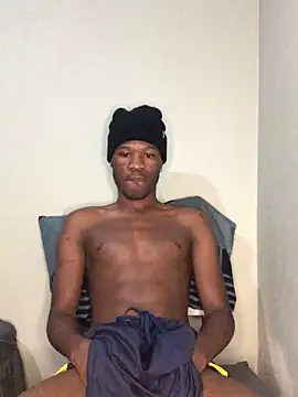 thandolezwe1 online show from May 2026 08:37:02 PM