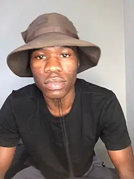thandolezwe1 online show from June 2026 11:48:02 AM