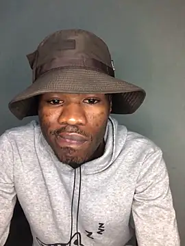 thandolezwe1 online show from May 2026 04:33:01 PM