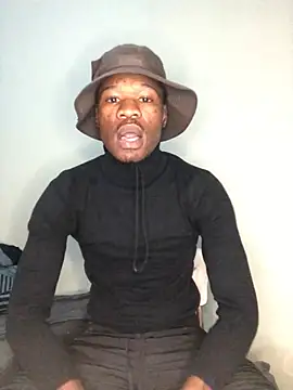 thandolezwe1 online show from May 2026 05:05:01 PM