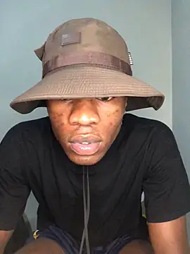 thandolezwe1 online show from May 2026 08:06:03 PM