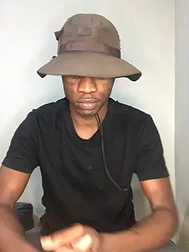 thandolezwe1 online show from June 2026 12:00:02 PM