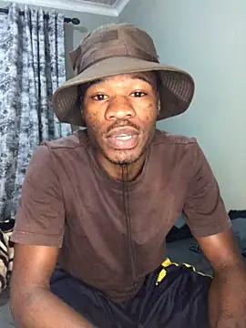 thandolezwe1 online show from May 2026 11:40:02 PM
