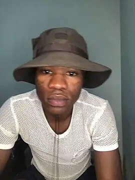 thandolezwe1 online show from May 2026 07:22:02 PM