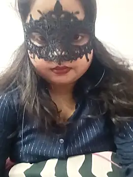 DesiRiya698 online show from May 2026 09:06:02 AM