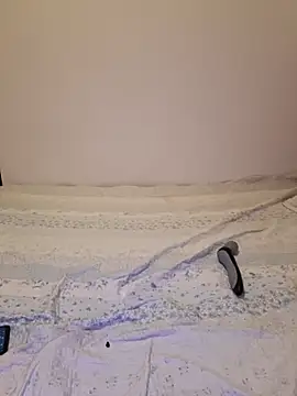 burkane67sexy online show from June 2026 02:39:02 PM