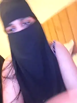 burkane67sexy online show from June 2026 03:21:01 PM