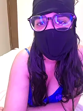 burkane67sexy online show from June 2026 10:15:02 PM