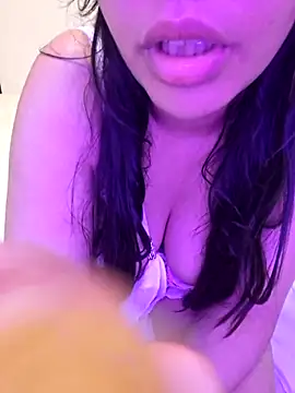 Snapshot of burkane67sexy chatting on June 2026 01:55:01 AM burkane67sexy online show from June 2026 01:55:01 AM