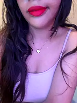 burkane67sexy online show from August 2026 11:20:02 PM