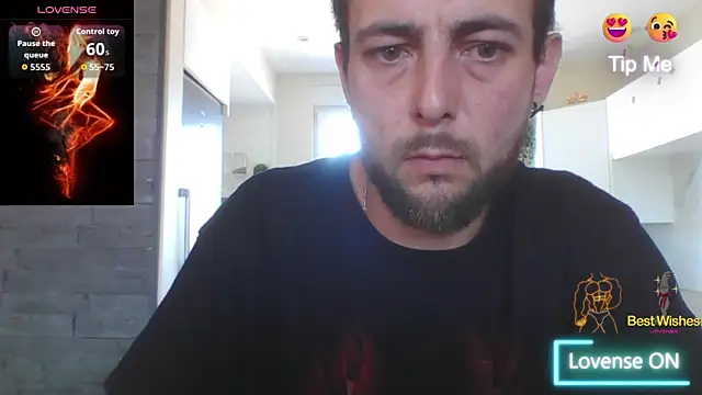 Pfanner 54 online show from June 2026 10:02:02 AM