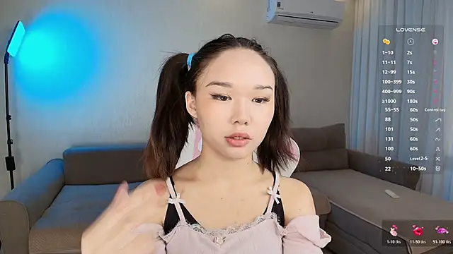 Petitekaya online show from May 2026 03:17:01 AM