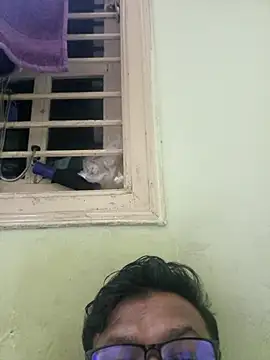 Nandu-vpa online show from May 2026 05:51:01 PM
