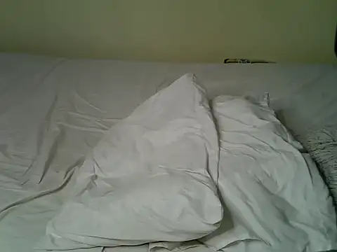 lovvelyheers online show from May 2026 12:14:01 PM