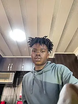 curvedDick01 online show from July 2026 01:55:01 PM