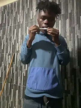 curvedDick01 online show from June 2026 02:17:02 AM