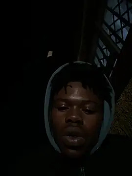 curvedDick01 online show from June 2026 01:27:02 AM
