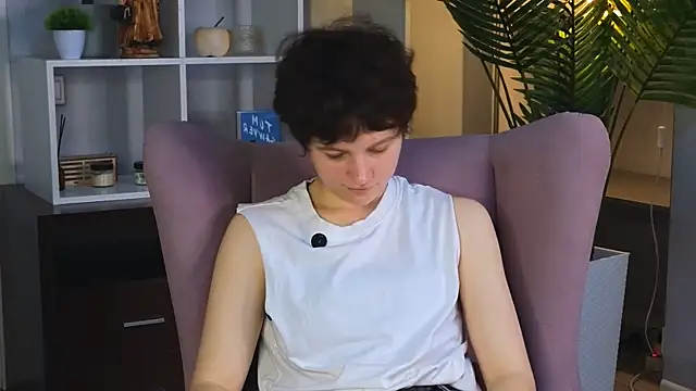 ImogeneSalemo online show from May 2026 08:50:02 AM