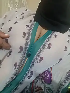 spicydalou3a online show from June 2026 05:08:01 AM