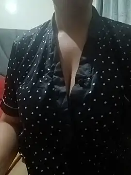 spicydalou3a online show from July 2026 05:52:02 AM