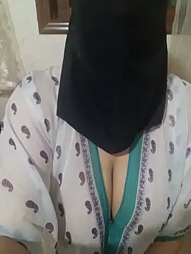 spicydalou3a online show from June 2026 06:46:02 PM