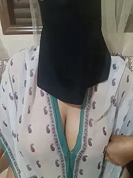 spicydalou3a online show from June 2026 10:26:01 PM