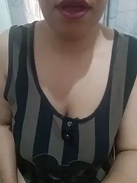 spicydalou3a online show from June 2026 03:06:02 PM