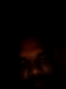 pat10x online show from May 2026 06:33:02 PM