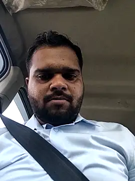 pat10x online show from May 2026 09:12:02 AM